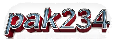 pak234 logo